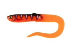Leurre Souple Fox Rage Slick Eel 28cm