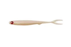 Leurre Souple Fox Rage Slick Finesse 9cm