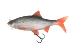 Leurre Souple Fox Rage Ultra Realistic Roach