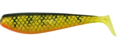 Leurre Souple Fox Rage Zander Pro Shad 14cm