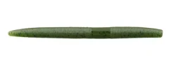 Leurre Souple Gary Yamamoto Senko 6"