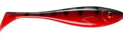 Leurre Souple Gator Gum 27cm