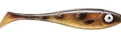 Leurre Souple Gator Gum 22cm