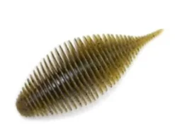 Leurre Souple Geerack Bellow Gill 3.8"