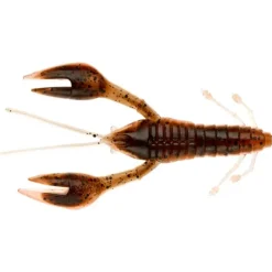 Leurre Souple Gunki Hourra Craw Up 75
