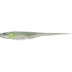 Leurre Souple Gunki Mosquito PLG 230