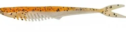 Leurre Souple Gunki Pacemaker 14,5cm