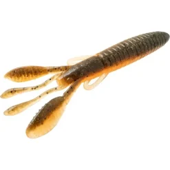 Leurre Souple Illex Cover Craw Grande 4.5"