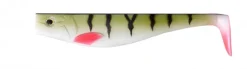 Leurre Souple Illex Dexter Shad 250