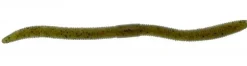 Leurre Souple Illex Flick Shake 4.8"