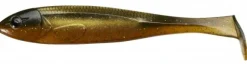 Leurre Souple Illex Magic Slim Shad 6
