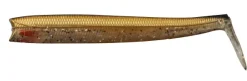 Leurre Souple Illex Nitro Slim Shad 150