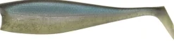 Leurre Souple Illex Nitro Shad 150