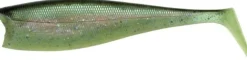 Leurre Souple Illex Nitro Shad 180