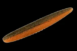 Leurre Souple Illex Yammy Fish 3"