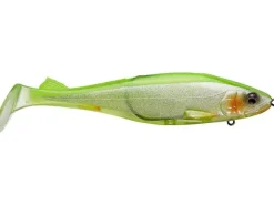 Leurre Souple Imakatsu Stealth Swimmer 16cm