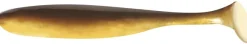 Leurre Souple Keitech Easy Shiner 4"