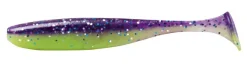 Leurre Souple Keitech Easy Shiner 4.5"