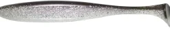 Leurre Souple Keitech Easy Shiner 8"