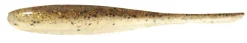 Leurre Souple Keitech Shad Impact 3"