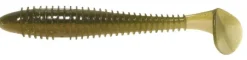 Leurre Souple Keitech Swing Impact Fat 3.3"