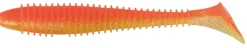 Leurre Souple Keitech Swing Impact Fat 6.8"