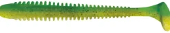 Leurre Souple Keitech Swing Impact Slim 2"