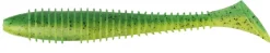 Leurre Souple Keitech Swing Impact Fat 3.8"