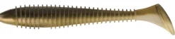 Leurre Souple Keitech Swing Impact Fat 7.8"
