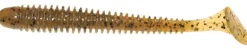 Leurre Souple Keitech Swing Impact Slim 3"
