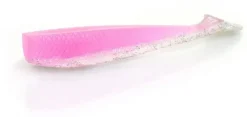 Leurre Souple Madness Bakuree Shad KB 80