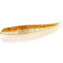 Leurre Souple Madness Mother Worm 8" 20cm
