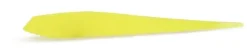 Leurre Souple Madness Mother Worm 10" 25cm