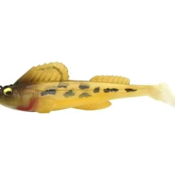 Leurre Souple Megabass Dark Sleeper 4.5 36g