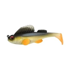 Leurre Souple Megabass Dark Sleeper 7,7cm 21g