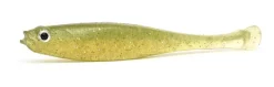 Leurre Souple Megabass Haze-ST 3.4"