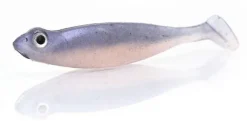Leurre Souple Megabass Hazedong Shad 4.2" 10,5cm