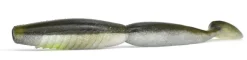 Leurre Souple Megabass Spindle Worm 6"