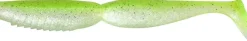 Leurre Souple Megabass Super Spindle Worm 4" 10cm