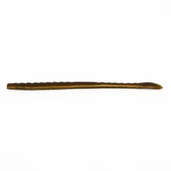 Leurre Souple Missile Bait Magic Worm 6"