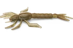 Leurre Souple Nay's DRGN 35