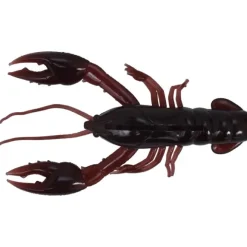 Leurre Souple Nikko Craw 2.4"
