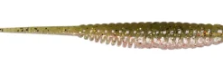 Leurre Souple Noike RedBee