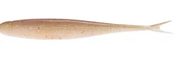 Leurre Souple Noike SLT Minnow 3.5