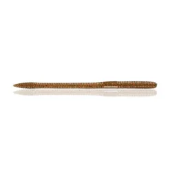 Leurre Souple Noike Smile Worm Daddy 4.6"