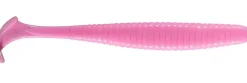 Leurre Souple Noike Smokin Swimmer 3”