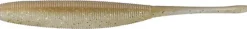 Leurre Souple OSP Dolive Stick 4.5”