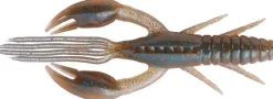 Leurre Souple OSP Dolive Craw 4”