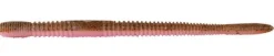 Leurre Souple OSP Dolive Crawler 4.5”