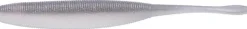 Leurre Souple OSP Dolive Stick 3 ”